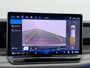 Volkswagen Tayron 1.5 eHybrid 272PK Elegance | Trekhaak | Navigatie | Elek Achterklep | Head Up Display |