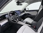 Volkswagen Tayron 1.5 eHybrid 272PK Elegance | Trekhaak | Navigatie | Elek Achterklep | Head Up Display |
