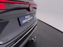 Volkswagen Tayron 1.5 eHybrid 272PK Elegance | Trekhaak | Navigatie | Elek Achterklep | Head Up Display |