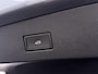 Volkswagen Tayron 1.5 eHybrid 272PK Elegance | Trekhaak | Navigatie | Elek Achterklep | Head Up Display |