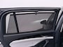 Volkswagen Tayron 1.5 eHybrid 272PK Elegance | Trekhaak | Navigatie | Elek Achterklep | Head Up Display |