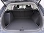 Volkswagen Tayron 1.5 eHybrid 272PK Elegance | Trekhaak | Navigatie | Elek Achterklep | Head Up Display |