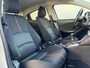 Mazda 2 1.5 Skyactiv-G GT-M Navi PDC Clima Cruise All-Season banden