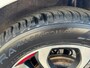 Mazda 2 1.5 Skyactiv-G GT-M Navi PDC Clima Cruise All-Season banden