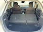 Mazda 2 1.5 Skyactiv-G GT-M Navi PDC Clima Cruise All-Season banden