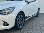Mazda 2 1.5 Skyactiv-G GT-M Navi PDC Clima Cruise All-Season banden