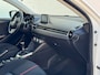 Mazda 2 1.5 Skyactiv-G GT-M Navi PDC Clima Cruise All-Season banden