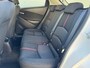 Mazda 2 1.5 Skyactiv-G GT-M Navi PDC Clima Cruise All-Season banden