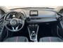 Mazda 2 1.5 Skyactiv-G GT-M Navi PDC Clima Cruise All-Season banden