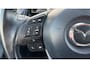 Mazda 2 1.5 Skyactiv-G GT-M Navi PDC Clima Cruise All-Season banden