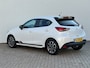 Mazda 2 1.5 Skyactiv-G GT-M Navi PDC Clima Cruise All-Season banden