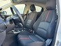 Mazda 2 1.5 Skyactiv-G GT-M Navi PDC Clima Cruise All-Season banden