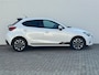 Mazda 2 1.5 Skyactiv-G GT-M Navi PDC Clima Cruise All-Season banden