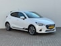 Mazda 2 1.5 Skyactiv-G GT-M Navi PDC Clima Cruise All-Season banden