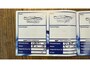 Mazda 2 1.5 Skyactiv-G GT-M Navi PDC Clima Cruise All-Season banden