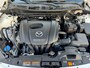 Mazda 2 1.5 Skyactiv-G GT-M Navi PDC Clima Cruise All-Season banden