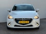 Mazda 2 1.5 Skyactiv-G GT-M Navi PDC Clima Cruise All-Season banden
