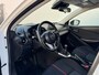 Mazda 2 1.5 Skyactiv-G GT-M Navi PDC Clima Cruise All-Season banden