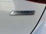 Mazda 2 1.5 Skyactiv-G GT-M Navi PDC Clima Cruise All-Season banden