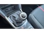 Mazda 2 1.5 Skyactiv-G GT-M Navi PDC Clima Cruise All-Season banden