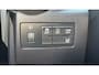 Mazda 2 1.5 Skyactiv-G GT-M Navi PDC Clima Cruise All-Season banden