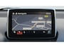 Mazda 2 1.5 Skyactiv-G GT-M Navi PDC Clima Cruise All-Season banden