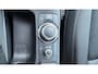 Mazda 2 1.5 Skyactiv-G GT-M Navi PDC Clima Cruise All-Season banden