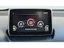 Mazda 2 1.5 Skyactiv-G GT-M Navi PDC Clima Cruise All-Season banden