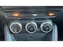 Mazda 2 1.5 Skyactiv-G GT-M Navi PDC Clima Cruise All-Season banden