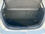 Mazda 2 1.5 Skyactiv-G GT-M Navi PDC Clima Cruise All-Season banden