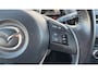 Mazda 2 1.5 Skyactiv-G GT-M Navi PDC Clima Cruise All-Season banden
