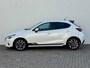 Mazda 2 1.5 Skyactiv-G GT-M Navi PDC Clima Cruise All-Season banden