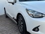 Mazda 2 1.5 Skyactiv-G GT-M Navi PDC Clima Cruise All-Season banden