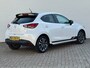 Mazda 2 1.5 Skyactiv-G GT-M Navi PDC Clima Cruise All-Season banden