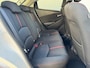 Mazda 2 1.5 Skyactiv-G GT-M Navi PDC Clima Cruise All-Season banden