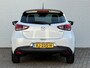 Mazda 2 1.5 Skyactiv-G GT-M Navi PDC Clima Cruise All-Season banden