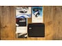 Mazda 2 1.5 Skyactiv-G GT-M Navi PDC Clima Cruise All-Season banden