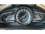 Mazda 2 1.5 Skyactiv-G GT-M Navi PDC Clima Cruise All-Season banden
