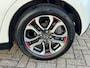 Mazda 2 1.5 Skyactiv-G GT-M Navi PDC Clima Cruise All-Season banden
