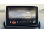 Mazda 2 1.5 Skyactiv-G GT-M Navi PDC Clima Cruise All-Season banden