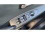 Mazda 2 1.5 Skyactiv-G GT-M Navi PDC Clima Cruise All-Season banden