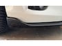 Mazda 2 1.5 Skyactiv-G GT-M Navi PDC Clima Cruise All-Season banden