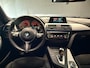 BMW 4-Serie Gran Coupe 420i Executive M-Pakket|TREKHAAK|CRUISE|ALCANTARA|LED|BLUETOOTH|NAVI|19INCH|
