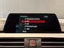 BMW 4-Serie Gran Coupe 420i Executive M-Pakket|TREKHAAK|CRUISE|ALCANTARA|LED|BLUETOOTH|NAVI|19INCH|