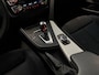 BMW 4-Serie Gran Coupe 420i Executive M-Pakket|TREKHAAK|CRUISE|ALCANTARA|LED|BLUETOOTH|NAVI|19INCH|