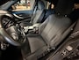 BMW 4-Serie Gran Coupe 420i Executive M-Pakket|TREKHAAK|CRUISE|ALCANTARA|LED|BLUETOOTH|NAVI|19INCH|