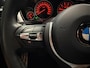 BMW 4-Serie Gran Coupe 420i Executive M-Pakket|TREKHAAK|CRUISE|ALCANTARA|LED|BLUETOOTH|NAVI|19INCH|