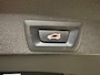 BMW 4-Serie Gran Coupe 420i Executive M-Pakket|TREKHAAK|CRUISE|ALCANTARA|LED|BLUETOOTH|NAVI|19INCH|
