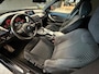 BMW 4-Serie Gran Coupe 420i Executive M-Pakket|TREKHAAK|CRUISE|ALCANTARA|LED|BLUETOOTH|NAVI|19INCH|