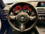 BMW 4-Serie Gran Coupe 420i Executive M-Pakket|TREKHAAK|CRUISE|ALCANTARA|LED|BLUETOOTH|NAVI|19INCH|